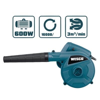 WS8043_1