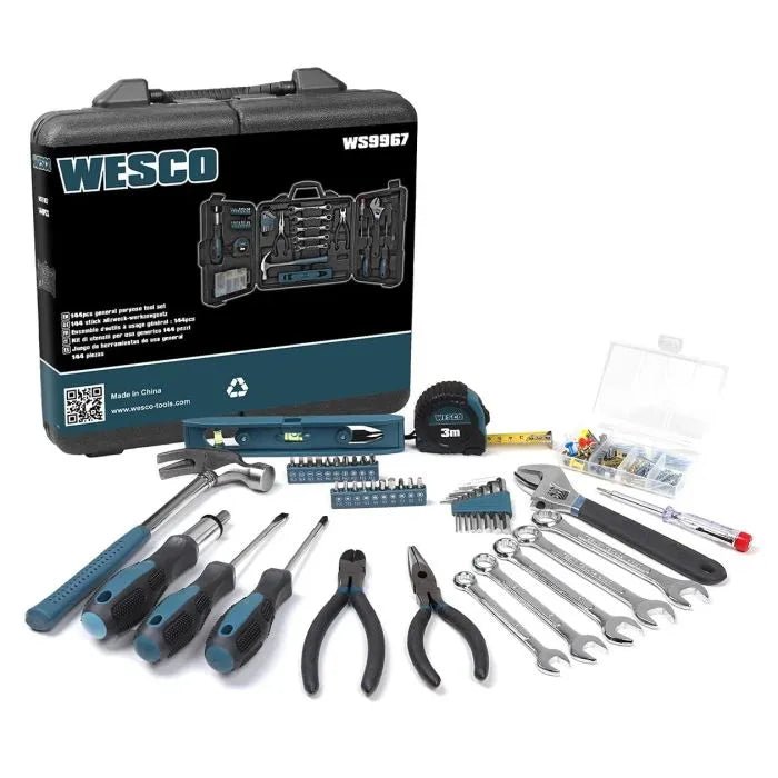 WS9967_2
