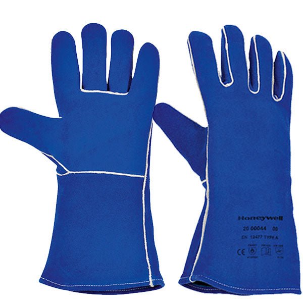 Welder-Blue-HR_1