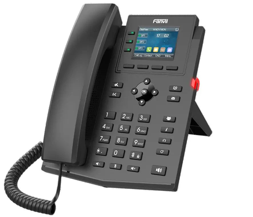 X303P_1