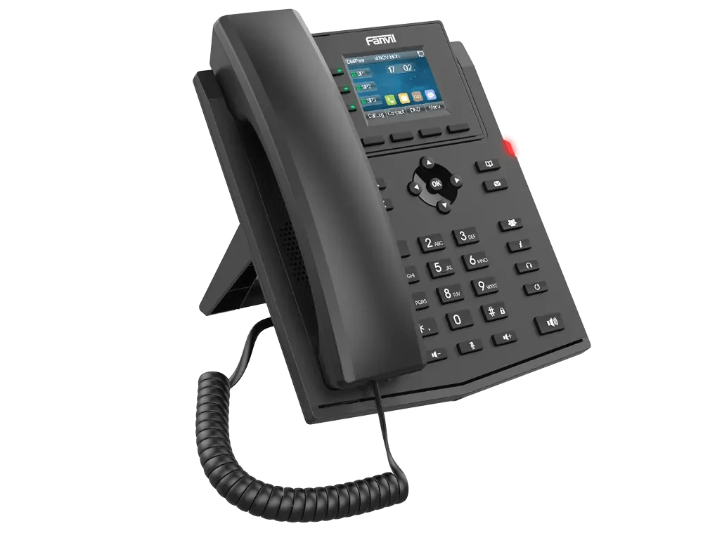 X303W_1