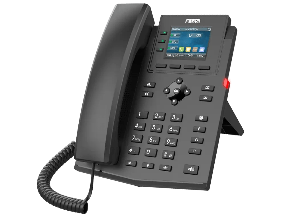 X303W_2