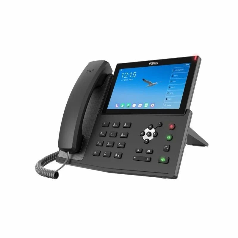 X7A_1