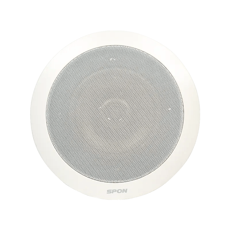 XC-9610_2