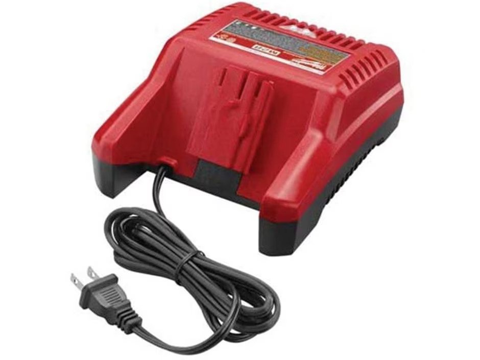 XC230VC_1