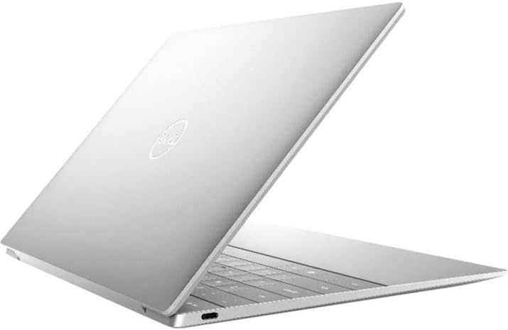 XPS13PLUS-9320-I7-1260P_4