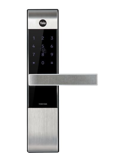 YDM3109A_1