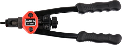 YT-36112_1