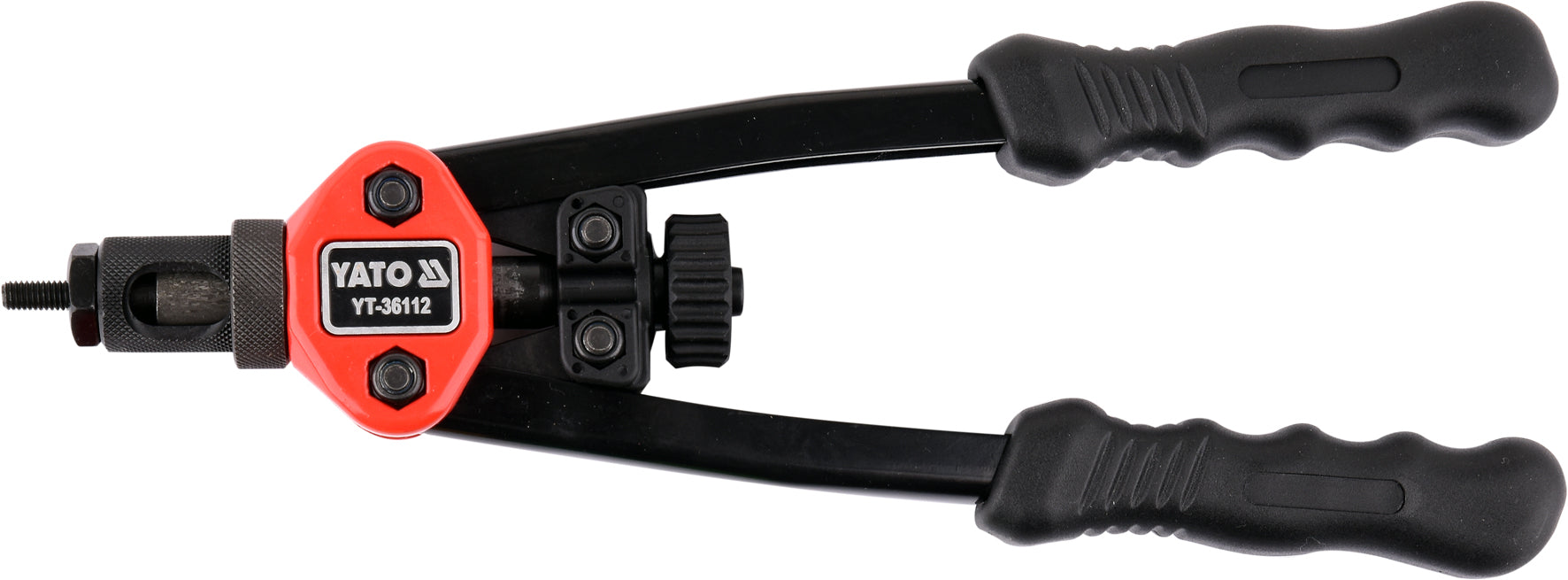YT-36112_1 YT-36112_1