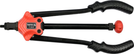 YT-36127_1
