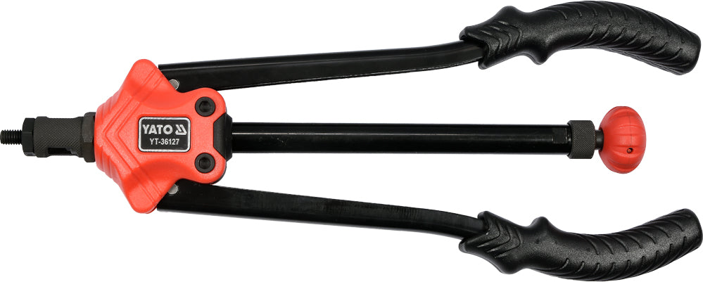 YT-36127_1 YT-36127_1