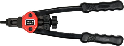 YT-3612_1