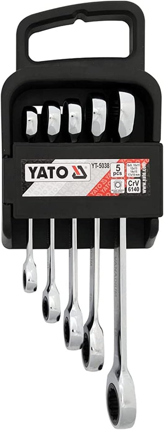 YT-5038_2