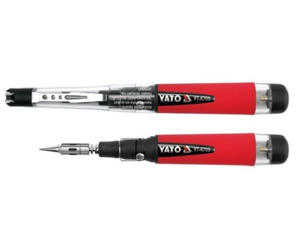 YT-6705_1