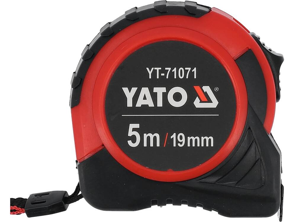 YT-71071_1