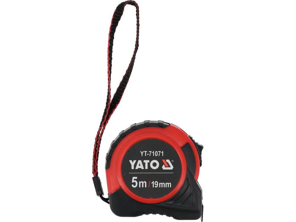 YT-71071_2