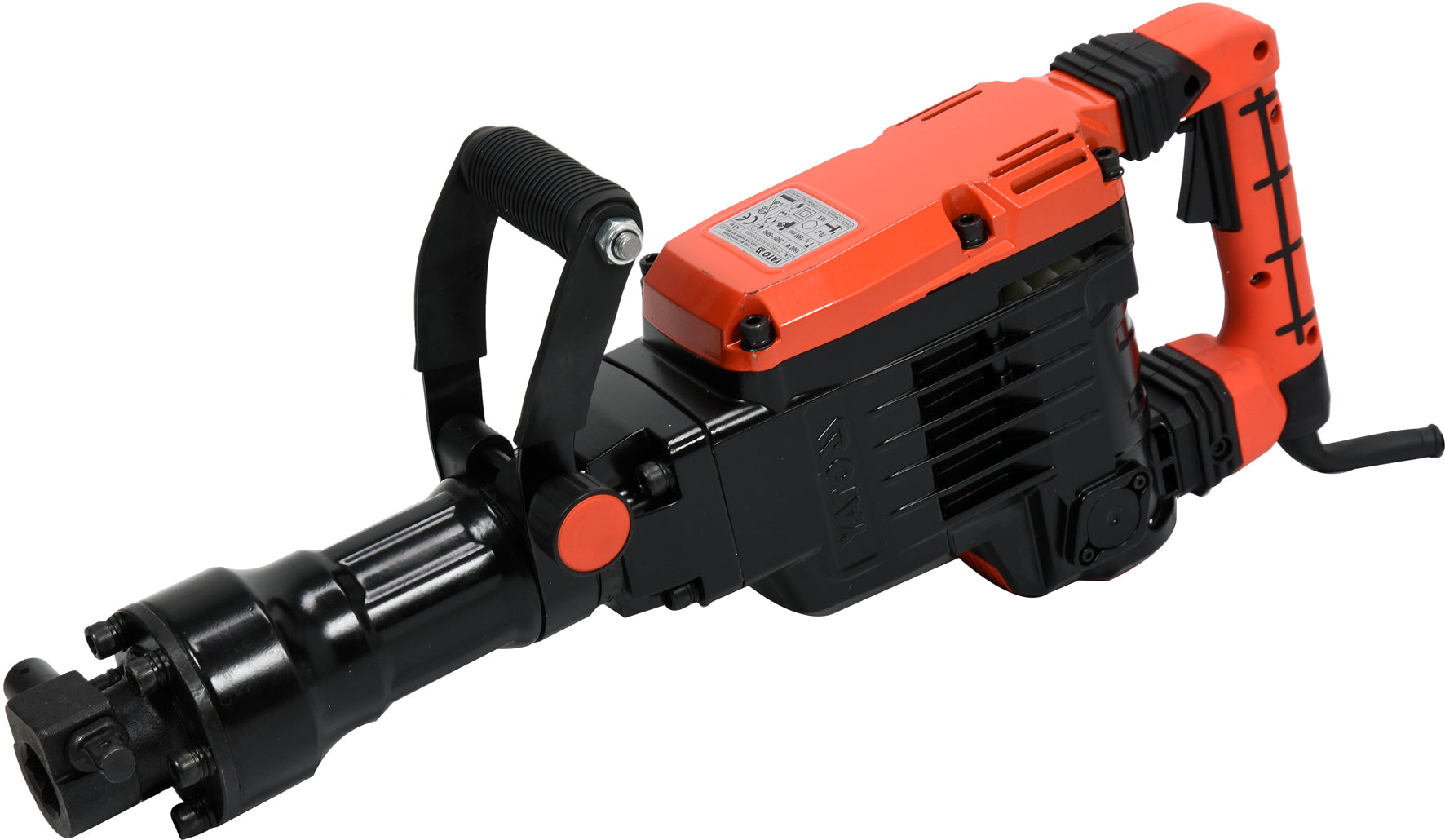 YT-82002_1