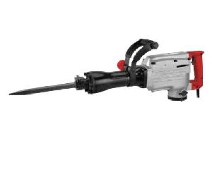 YT-82138_1