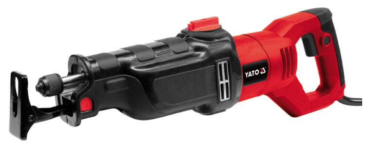 YT-82280_1