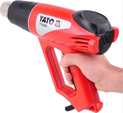 YT-82288_1