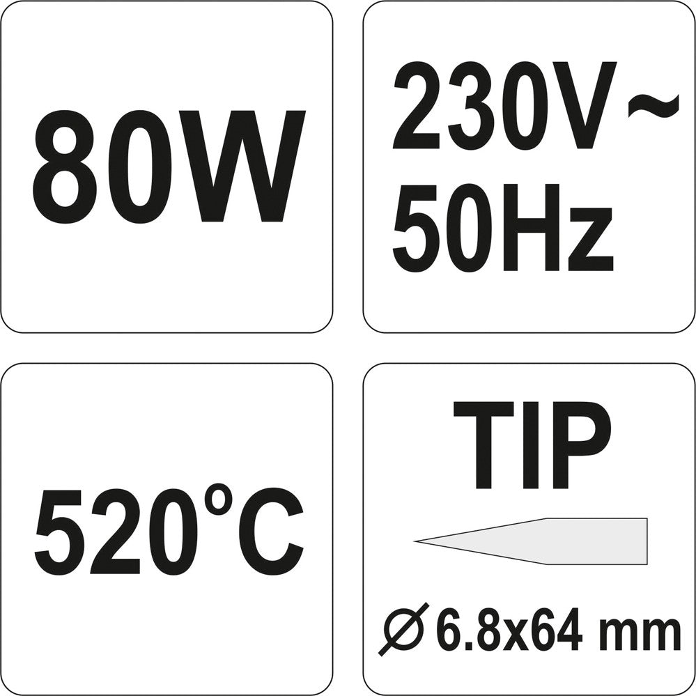 YT-8272_1
