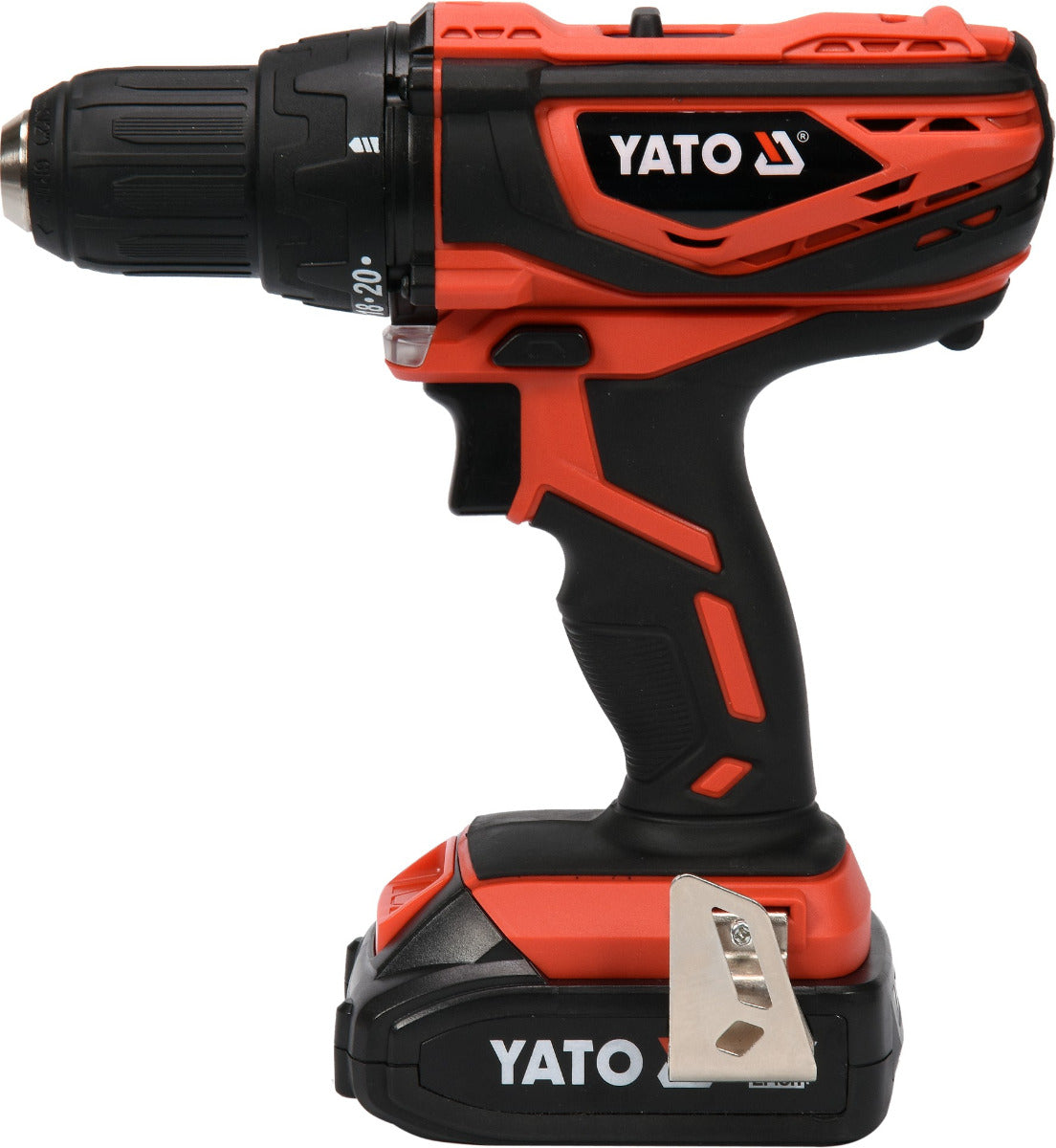 YT-82780_1