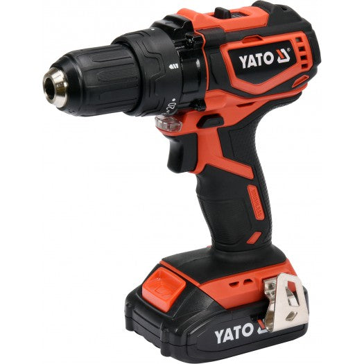 YT-82794_1