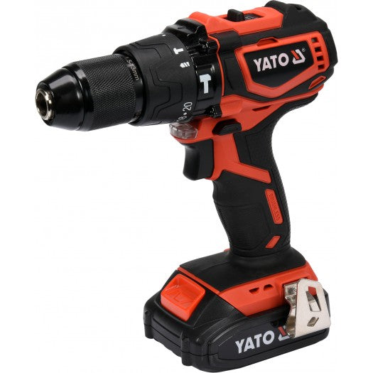 YT-82796_1