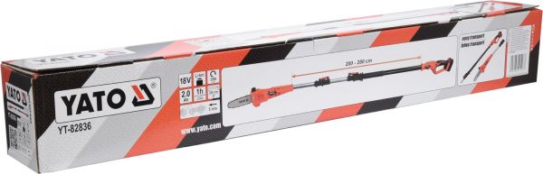 YT-82836_3