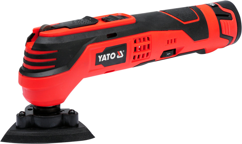 YT-82900_1