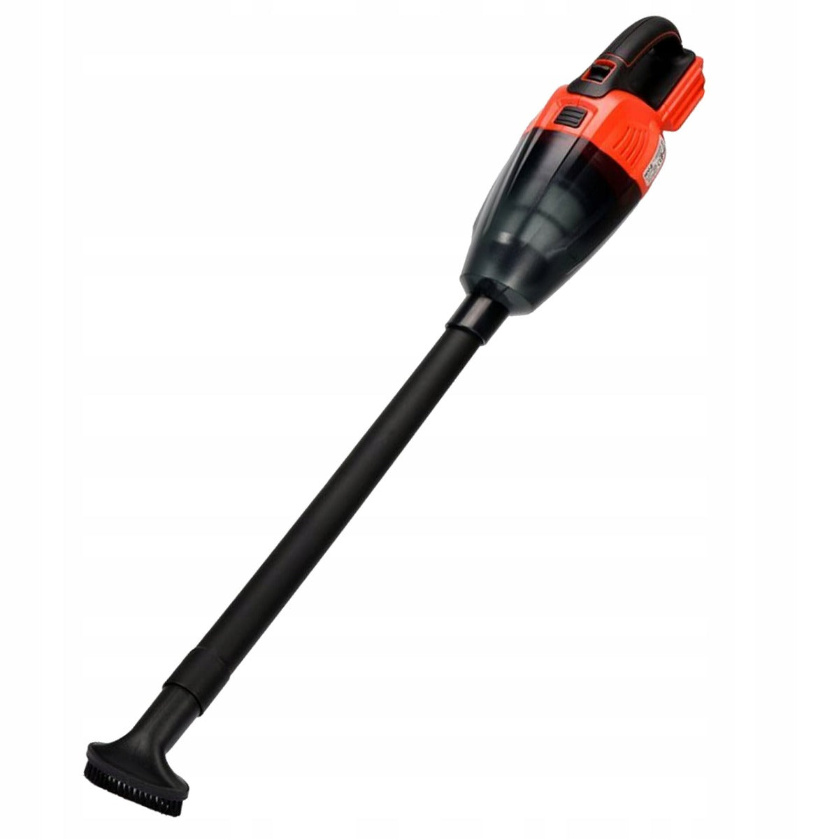 YT-85680_1