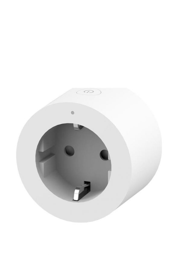 ZNCZ14LM_1