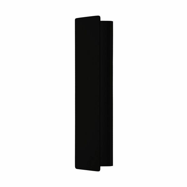 egl00150_1