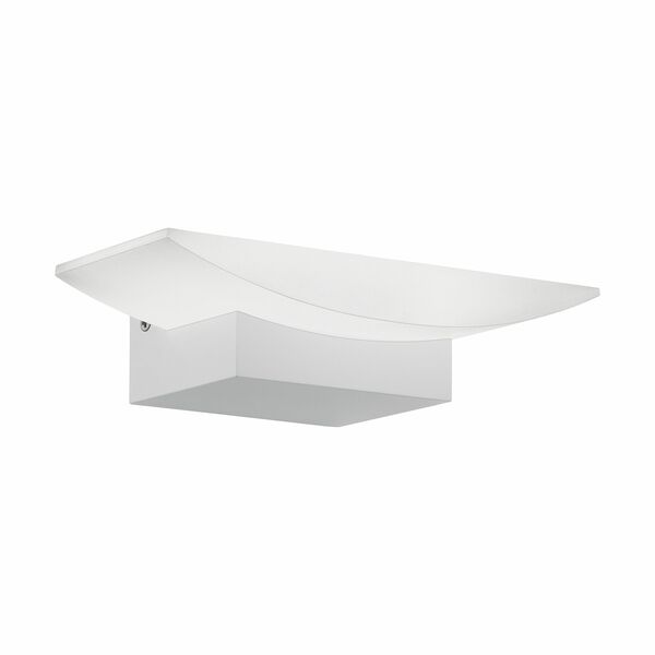 egl00223_1