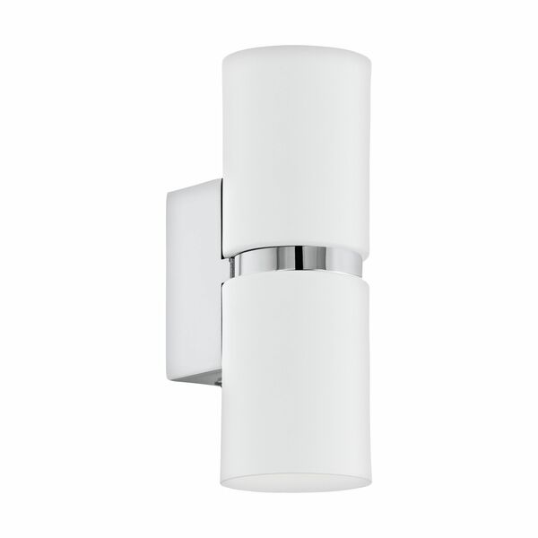egl00389_1