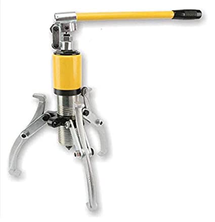 hydraulic-puller-10T_2
