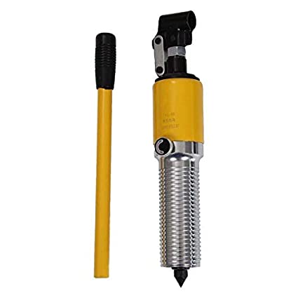 hydraulic-puller-10T_3