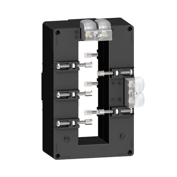 metsect5db250_1