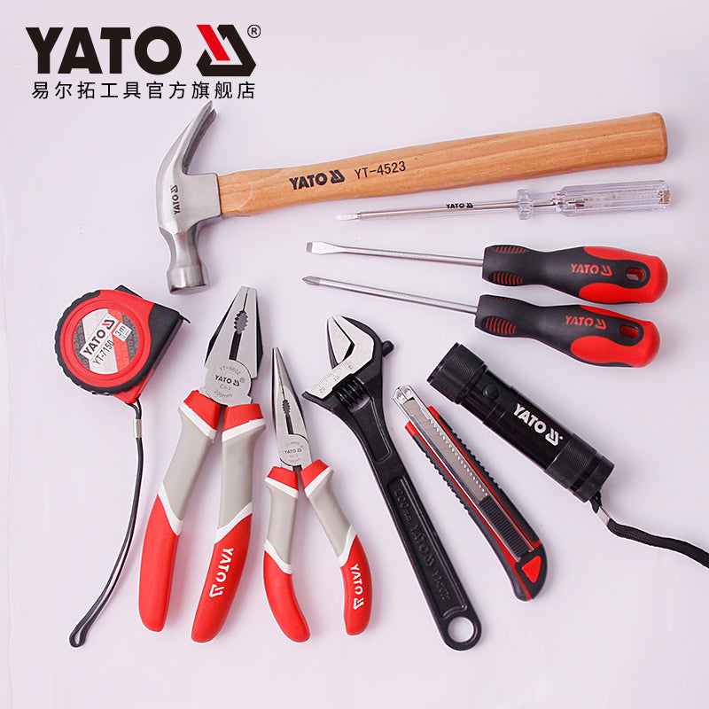 yt-39002_1