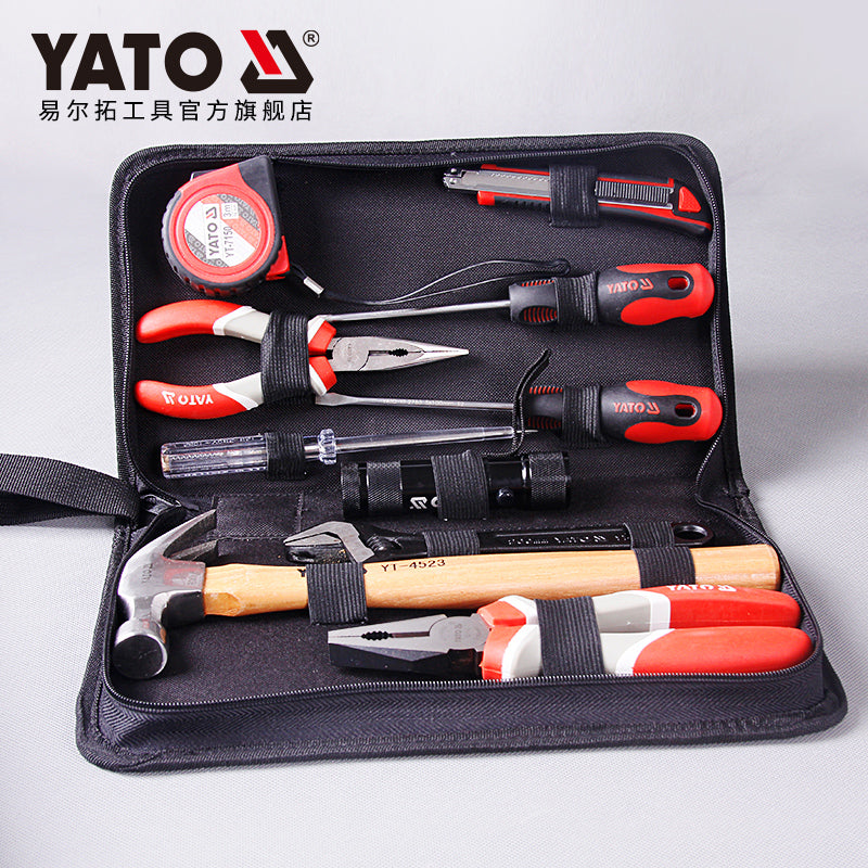 yt-39002_2