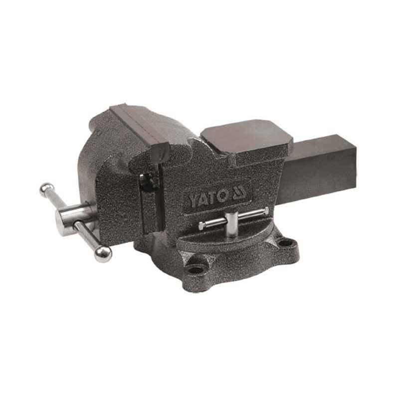 yt-6503_1