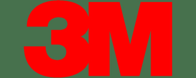 3M