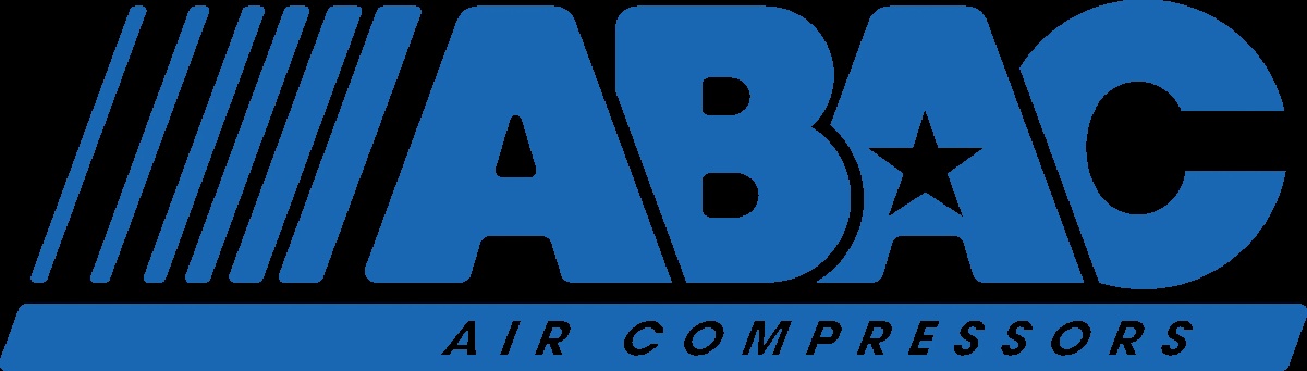 ABAC
