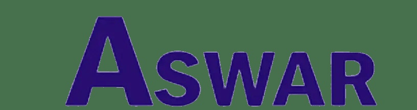 Aswar