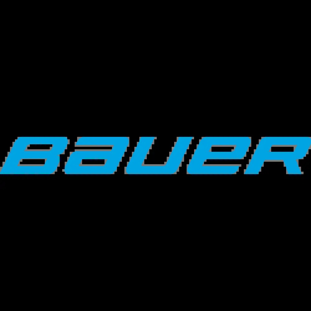 Bauer