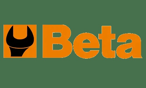 Beta tools