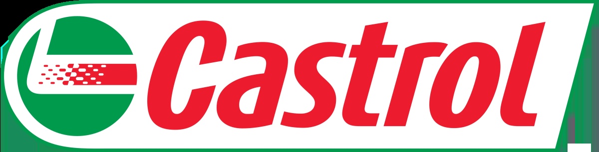 Castrol