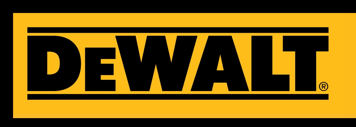 DeWalt
