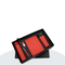 Promotional Gifts Items