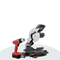 Power Tools